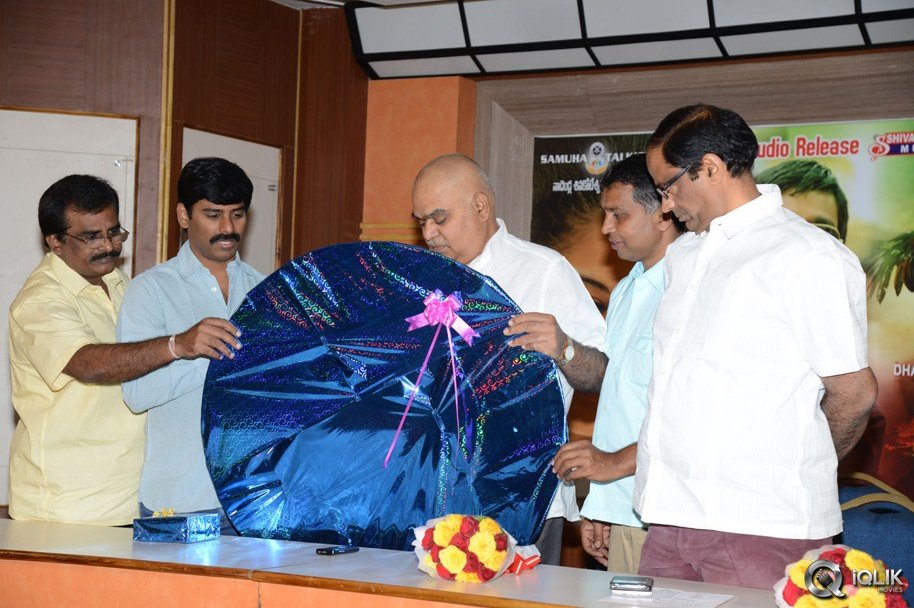 Pandem-Kollu-Movie-Audio-Launch